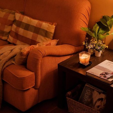 Braga House & Wine Villa Luaran gambar